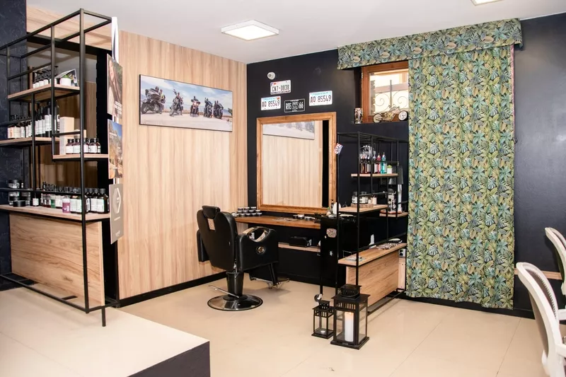 salon-i-pracownicy-4